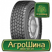 Грузовая шина Continental Conti Hybrid HD3 315/60 R22.5 152/148L PR20 Киев