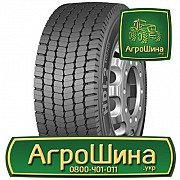Грузовая шина Continental HDL2 Eco+ 315/60 R22.5 152/148L Киев