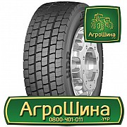Грузовая шина Continental HDR 305/70 R22.5 150/148M PR16 Киев