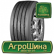 Грузовая шина Continental HSL2 Eco-Plus 315/60 R22.5 152/148L PR20 Киев