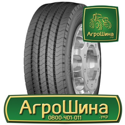 Грузовая шина Continental HSR1 305/70 R22.5 152/148L PR18 Киев - изображение 1