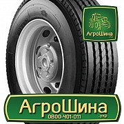 Грузовая шина Cooper Chengshan CST/AT118 275/70 R22.5 144/141M PR16 Киев