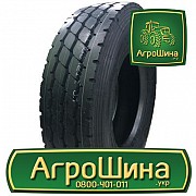 Грузовая шина CROSS WIND CWA40K 13 R22.5 156/150K Киев
