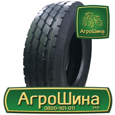 Грузовая шина CROSS WIND CWA40K 13 R22.5 156/150K Киев - изображение 1
