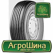 Грузовая шина Dayton D400T 385/65 R22.5 160J Київ