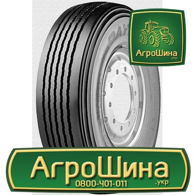 Грузовая шина Dayton D400T 385/65 R22.5 160J Київ - изображение 1