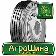 Грузовая шина Dayton D500S 315/80 R22.5 156/154M Київ