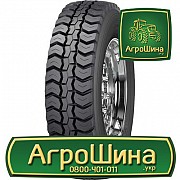 Грузовая шина Debica DMSD 13 R22.5 156/150K Київ