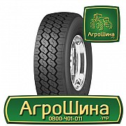 Грузовая шина Debica DMST 385/65 R22.5 160K Київ