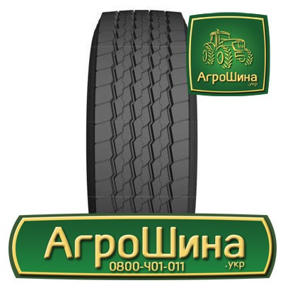 Грузовая шина Deestone SW415 385/65 R22.5 164K PR20 Киев - изображение 1