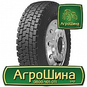 Грузовая шина Double Coin RLB450 295/60 R22.5 150/147L PR16 Киев