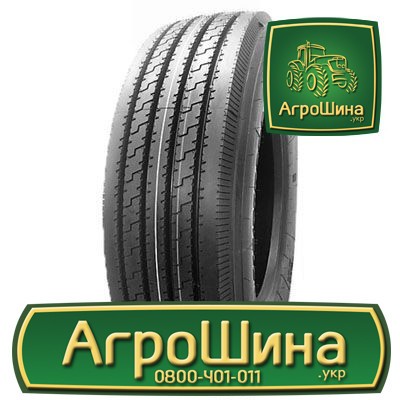 Грузовая шина Double Road DR823 315/70 R22.5 154/150M PR20 Киев - изображение 1