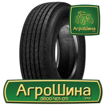 Грузовая шина Doublestar DSR118 385/65 R22.5 160K PR20 Київ - изображение 1