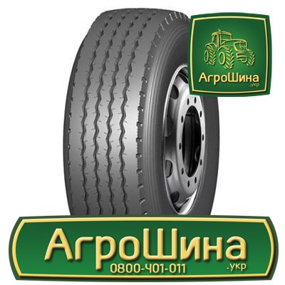 Грузовая шина Doublestar DSR678 385/65 R22.5 160K Київ - изображение 1