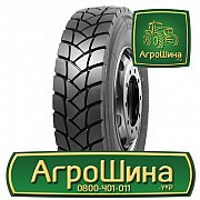 Грузовая шина Doupro YS891 315/80 R22.5 156/152L PR20 Київ