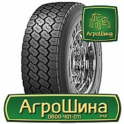 Грузовая шина Dunlop SP 282 (прицеп) 385/65 R22.5 160J/158K Київ