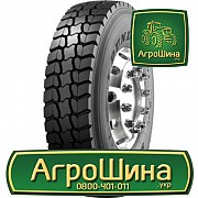 Грузовая шина Dunlop SP 482 315/80 R22.5 156/150K Київ