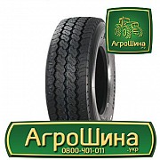 Грузовая шина Duraturn Y631 385/65 R22.5 162J PR22 Киев