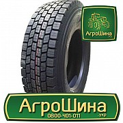 Грузовая шина Dynacargo Y126 295/80 R22.5 152/149M PR18 Киев