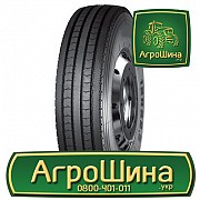 Грузовая шина Dynacargo Y201 295/80 R22.5 152/149M PR18 Киев