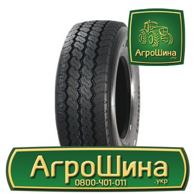 Грузовая шина Dynacargo Y631 385/65 R22.5 162J PR22 Киев - изображение 1