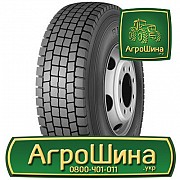 Грузовая шина Falken BI-851 315/70 R22.5 152/148M Киев