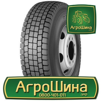 Грузовая шина Falken BI-851 315/80 R22.5 154/150M Киев - изображение 1
