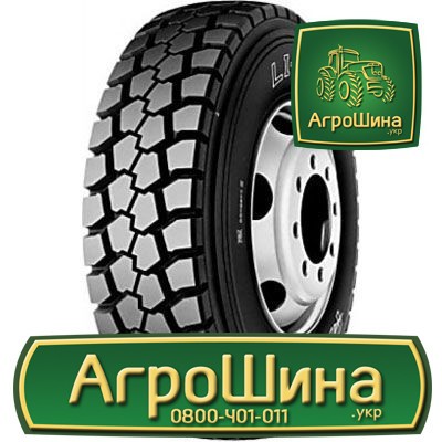 Грузовая шина Falken LI 257 315/80 R22.5 156/150K Киев - изображение 1