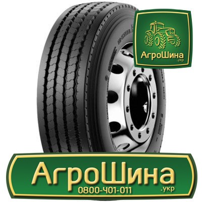 Грузовая шина Falken RI 117 385/65 R22.5 154/150M Киев - изображение 1