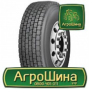 Грузовая шина Firemax FM08 315/80 R22.5 156/153L PR20 Київ