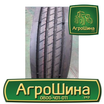 Грузовая шина Firemax FM66 295/80 R22.5 152/149L PR18 Київ - изображение 1