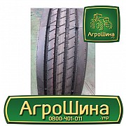 Грузовая шина Firemax FM66 315/80 R22.5 156/153L Київ