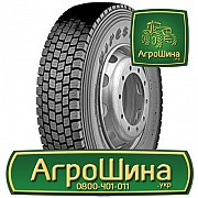 Грузовая шина Firestone FD622 295/80 R22.5 152/148M Київ
