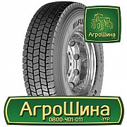 Грузовая шина Fulda EcoForce 2+ 295/80 R22.5 152/148M Київ
