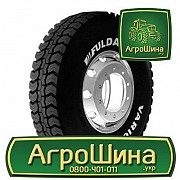 Грузовая шина Fulda Varioforce 13 R22.5 156G/154K Киев