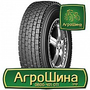 Грузовая шина Fullrun TB656 315/80 R22.5 157/154M Киев