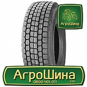 Грузовая шина Fullrun TB755 315/80 R22.5 156/151M Киев