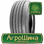 Грузовая шина Fullrun TB766 295/80 R22.5 152/148M PR18 Киев