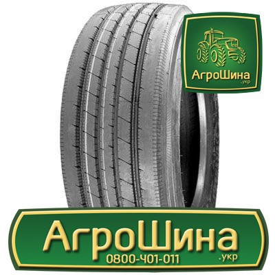 Грузовая шина Fullrun TB766 295/80 R22.5 152/148M PR18 Київ - изображение 1