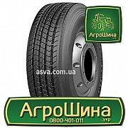 Грузовая шина Goldshield HD797 385/65 R22.5 160L Киев
