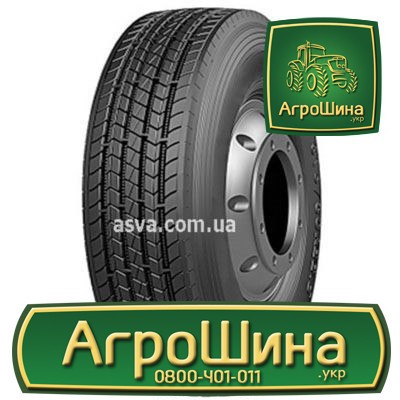 Грузовая шина Goldshield HD797 385/65 R22.5 160L Киев - изображение 1