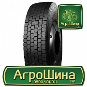 Грузовая шина Goodride AD733 295/80 R22.5 152/149M Киев