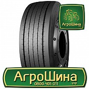 Грузовая шина Goodride AT559 385/65 R22.5 160K Киев