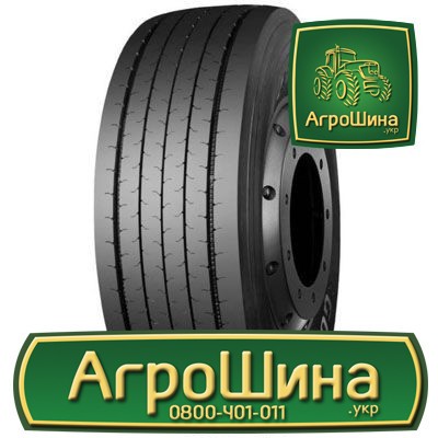 Грузовая шина Goodride AT559 385/65 R22.5 160K Київ - изображение 1