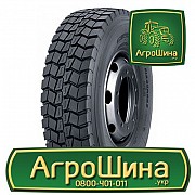 Грузовая шина Goodride CM923 13 R22.5 156/150K Киев