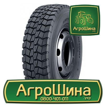 Грузовая шина Goodride CM923 315/80 R22.5 154/151M Киев - изображение 1