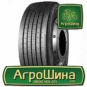Грузовая шина Goodride CR931 385/65 R22.5 160K Киев