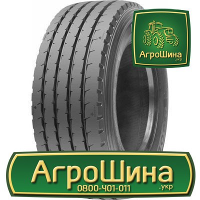 Грузовая шина Goodride MultiAP T1 385/65 R22.5 160K Киев - изображение 1