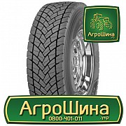 Грузовая шина Goodyear KMAX D 295/80 R22.5 152/148M Киев