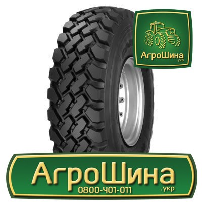 Грузовая шина Goodyear OffRoad ORD military 13 R22.5 156G/154J Киев - изображение 1